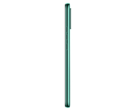 Doogee OUTLET - N30 zielony - 1509541 - zdjęcie 9
